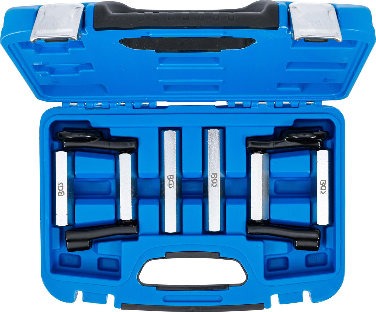 Camber Adjusting Tool (8700)