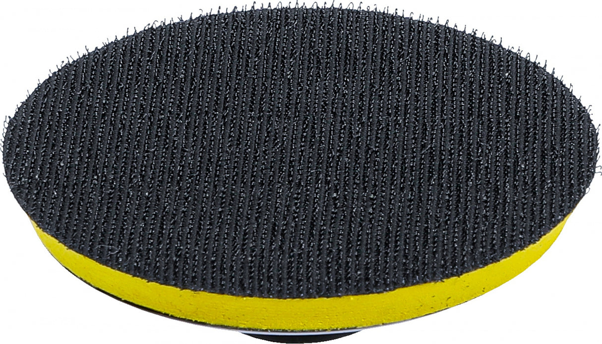 Padas su velcro M10 | Ø 100 mm | BGS 9259 (9259-3)