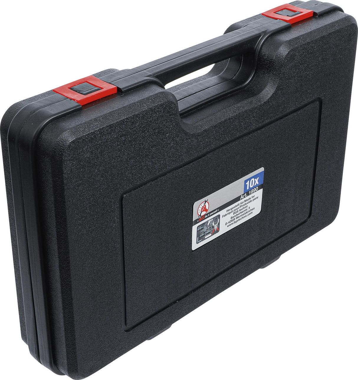 Stūmoklių ir žiedų aptarnavimo rinkinys (1890)