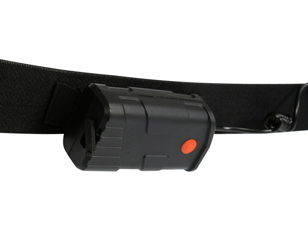 Осветительная лампа | длина 1200-1900 mm