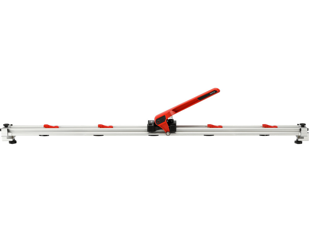 Didelio formato plytelių pjaustymo staklės | 3200 mm (YT-36981)