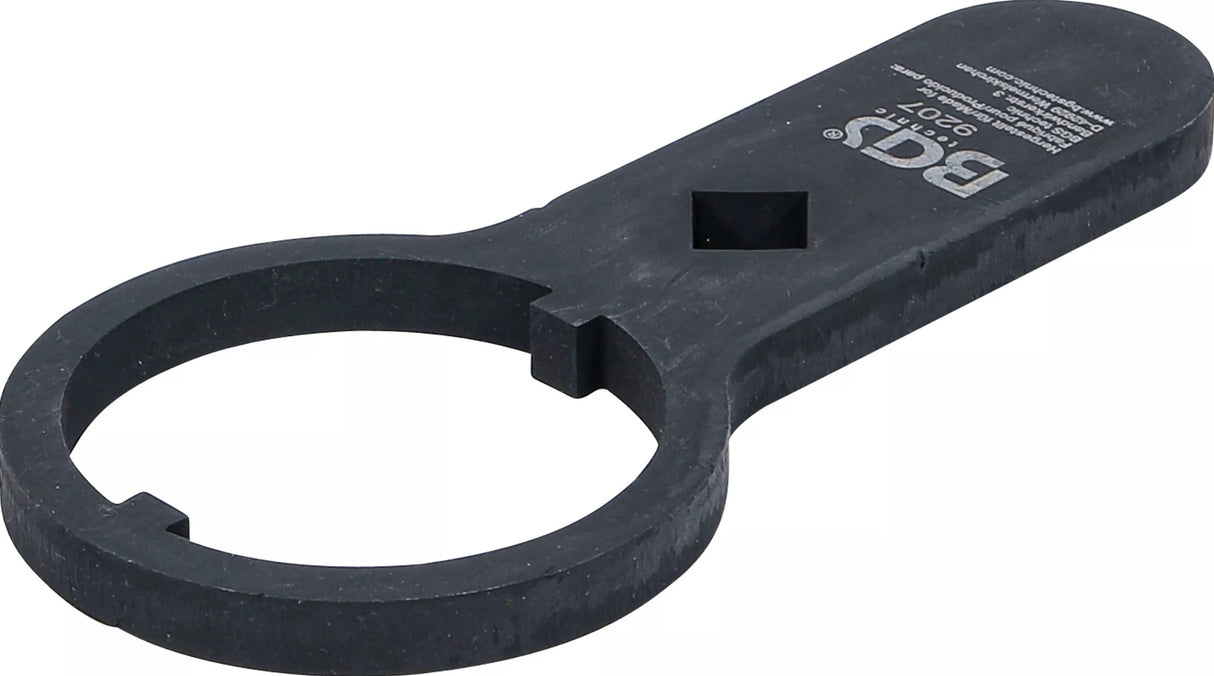 Galinio tilto ratų varžtų raktas | Mercedes-Benz Van W901 / W905 (9207)