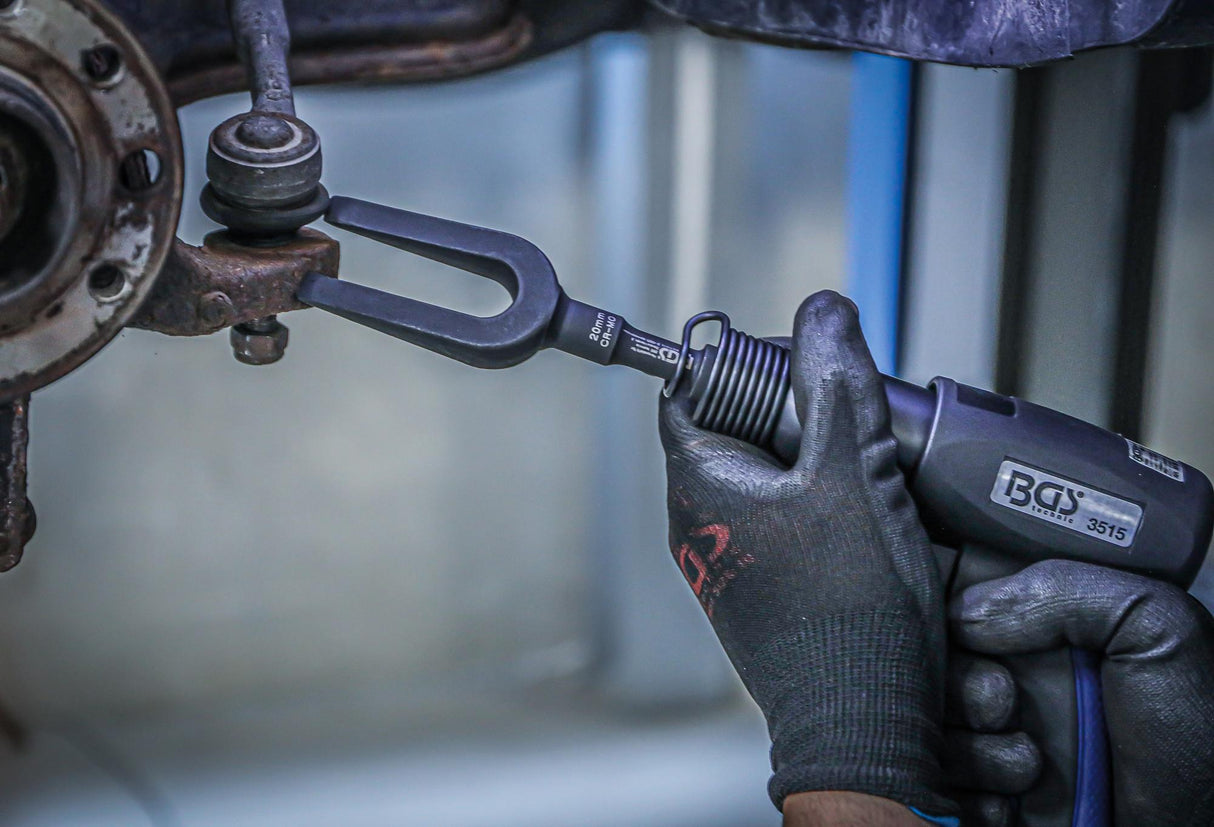 Šarnyrų nuėmėjų rinkinys | 5 vnt. (8894)