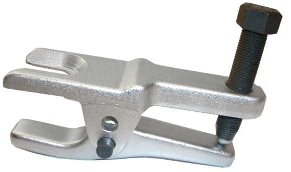 Šarnyro nuėmėjas, dviejų aukščių, darbinis plotis 20-22 mm "Stahlberg" (H1727)