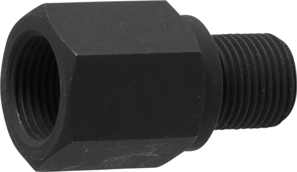 Adapteris purkštukų išėmimui M20 x 1.5 (7771-1)