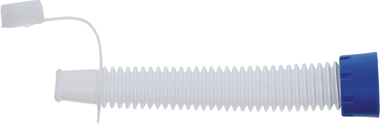 Snapelis su dangteliu lankstus | skirtas BGS 9938, 9939, 9943 (70204)