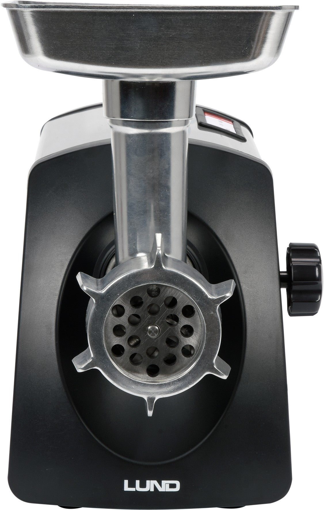 Mėsmalė | 1200W | 4 - viename (67901)