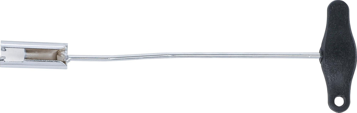 Įrankis žvakėms / žvakių pypkėms | VAG / Mercedes-Benz | 320 mm (2460)