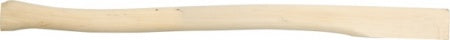Kotas kirviui 1,80 - 2,00kg 80cm (99430)