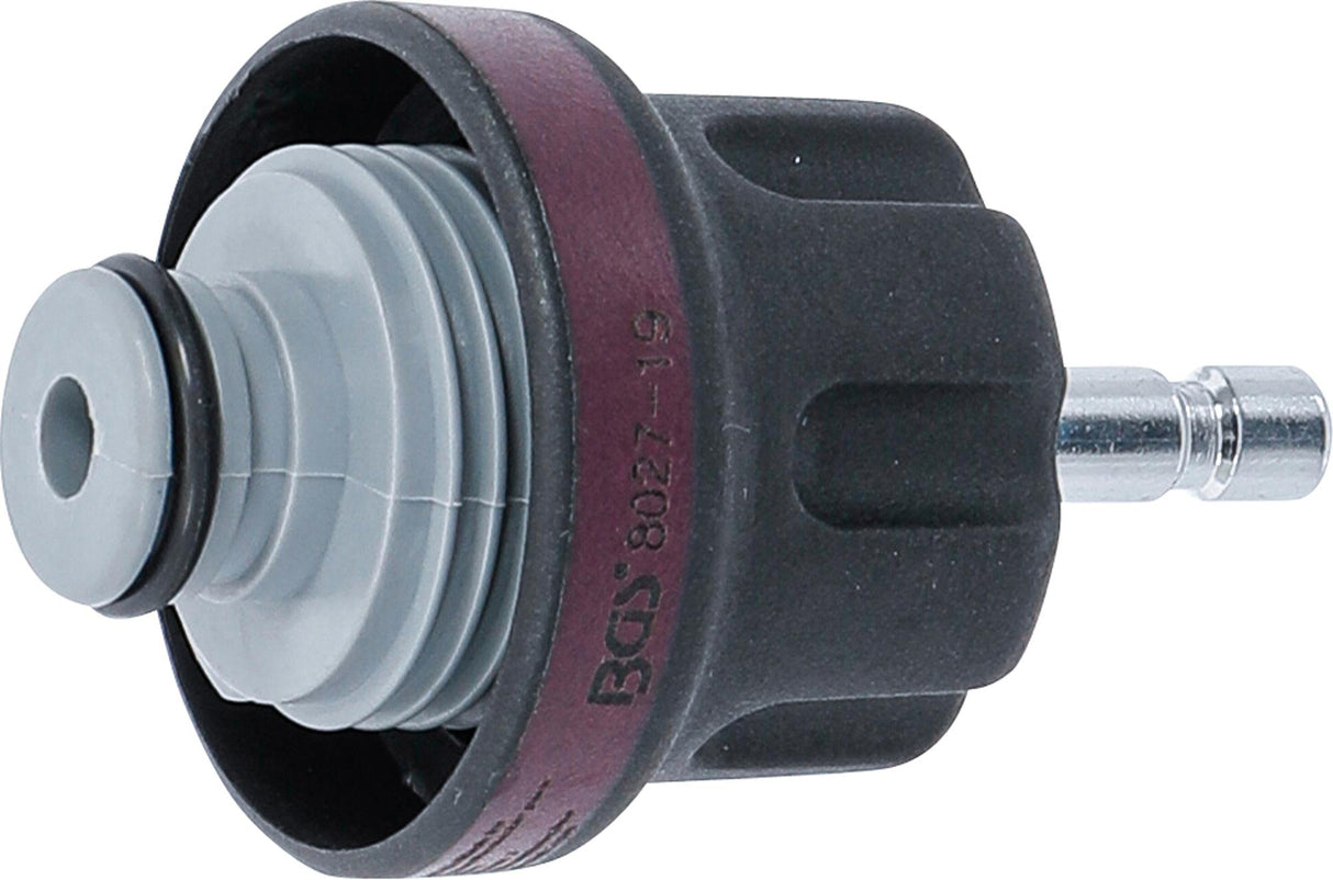Spaudimo adapteris Toyota (8027-19)