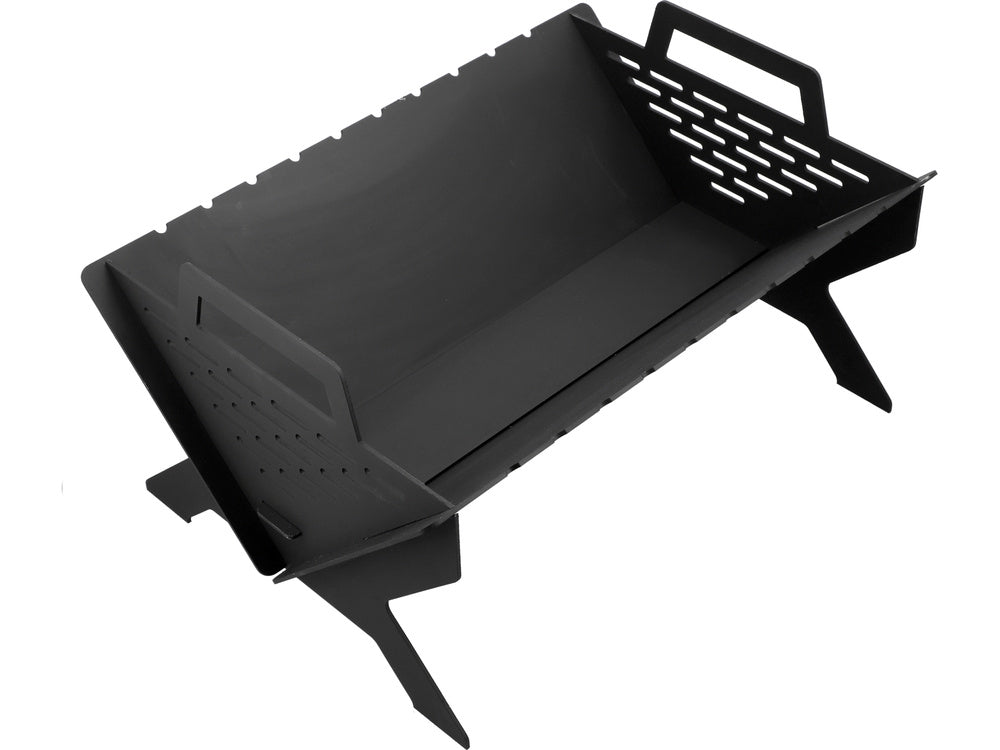 Sodo židinys C7 | sudedamas (99708)