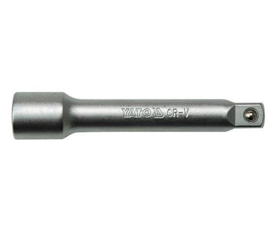 Удлинитель для головки | 6.3 mm (1/4") | 76 mm