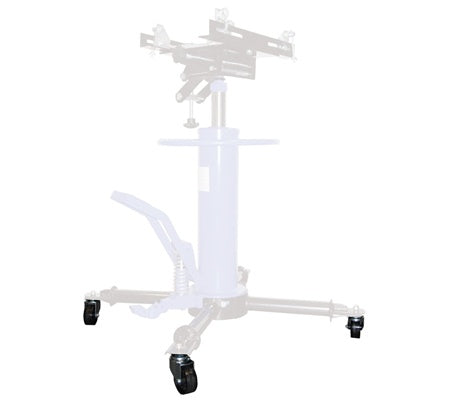 Atsarginis ratukas transmisijos domkratui BGS 9233 (9233-1)