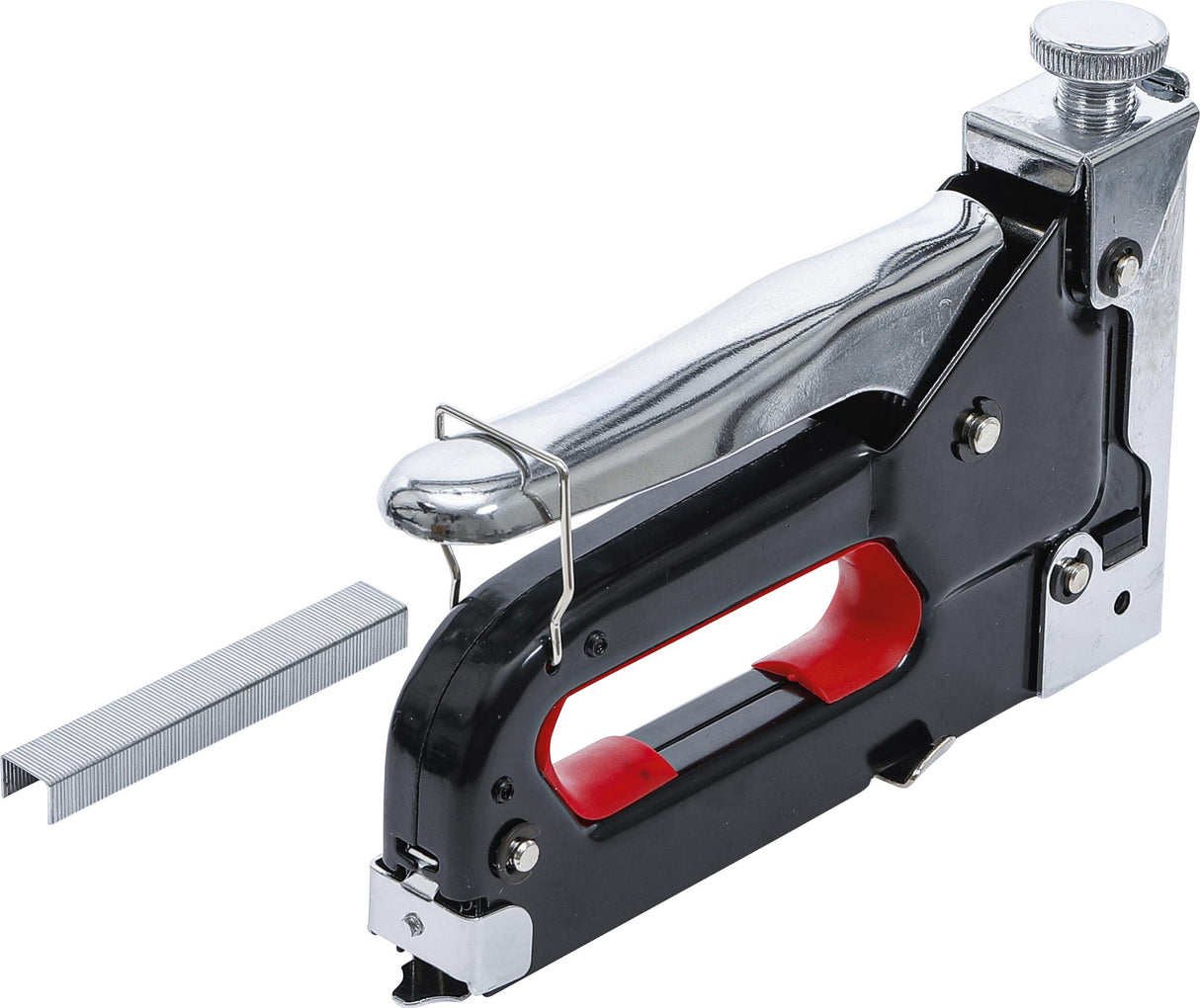 Kabių kalimo pistoletas | 4-14 mm (3012)