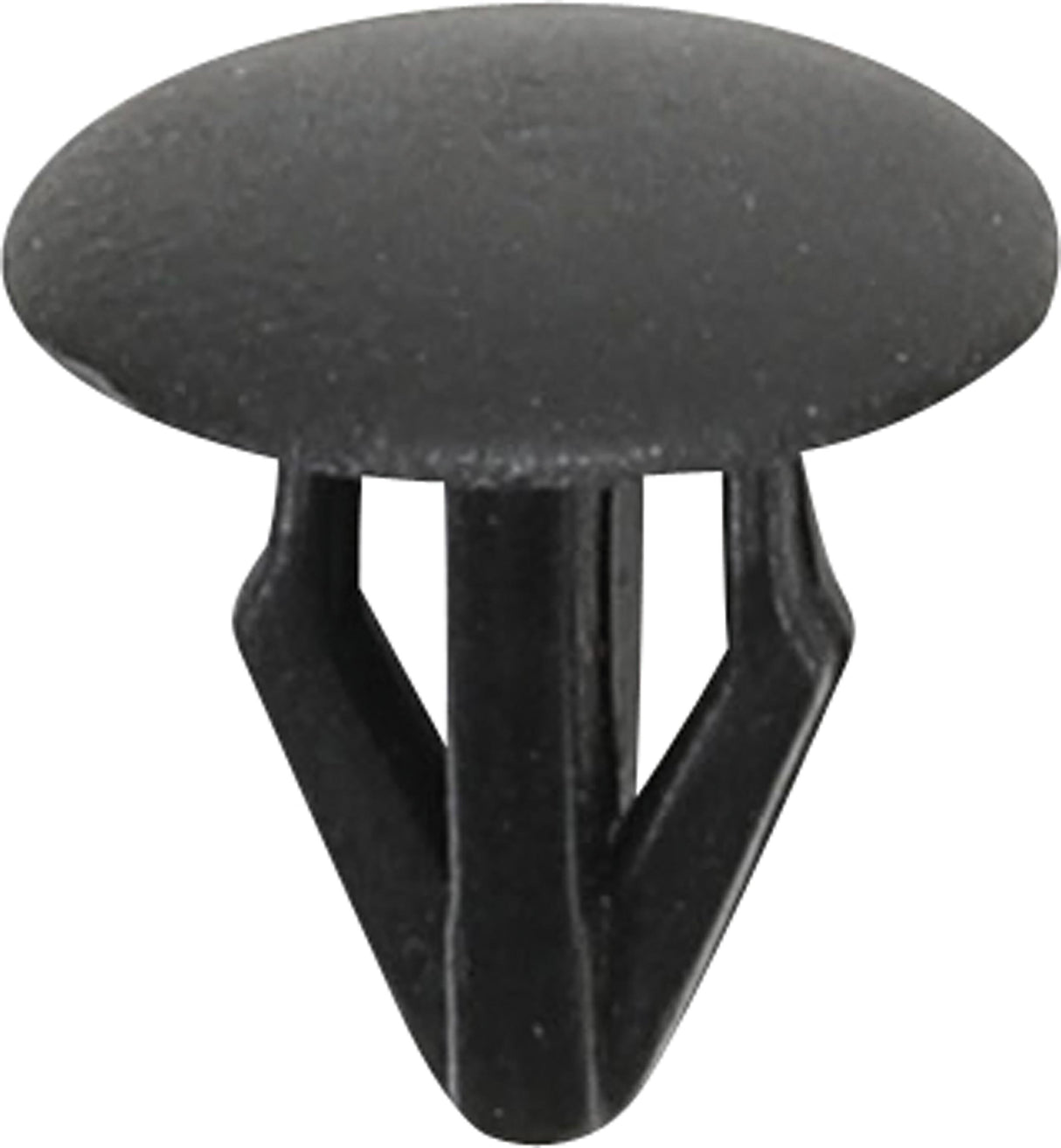 Automobilinis klipsų asortimentas Honda | 418 vnt. (9059)