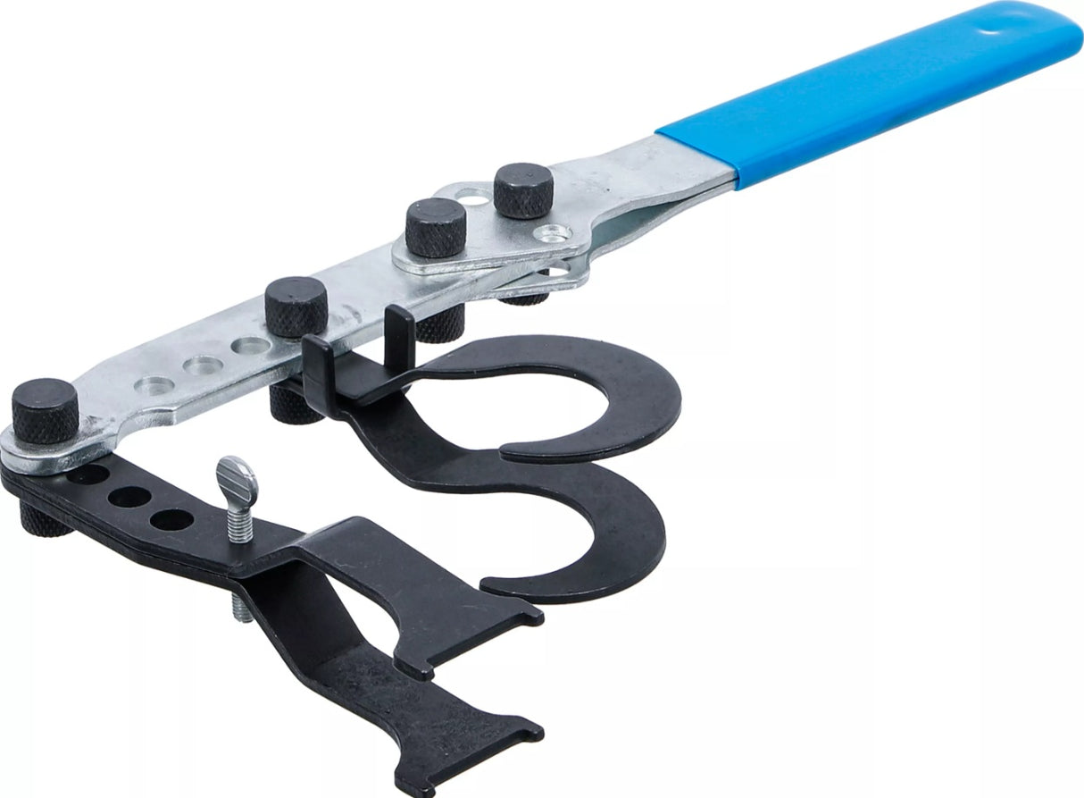 Vožtuvų nuspaudėjas | OHV vožtuvų spyruoklėms (1781)