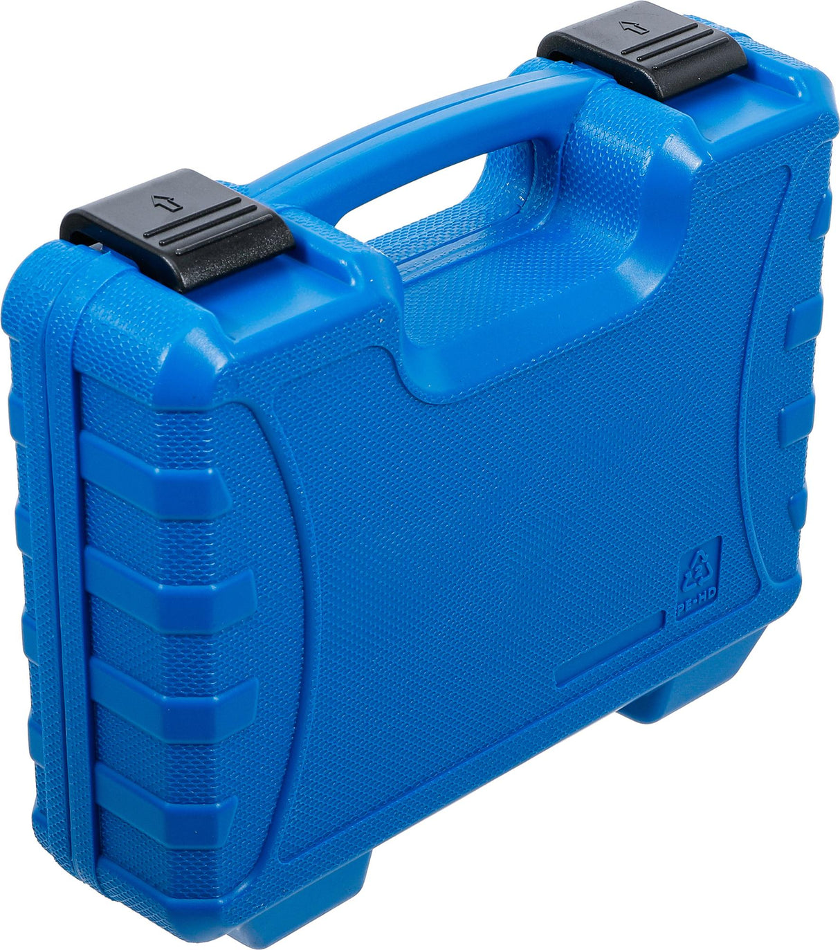 Šarnyrų nuėmėjų rinkinys | 5 vnt. (8894)