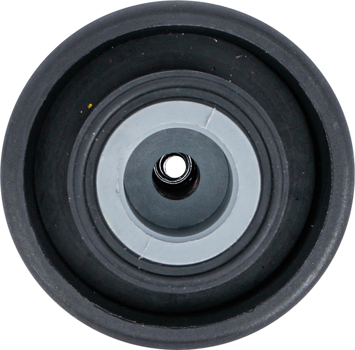 Adapteris Nr. 14, skirtas BGS 8027, 8098 | Ford (8027-14)