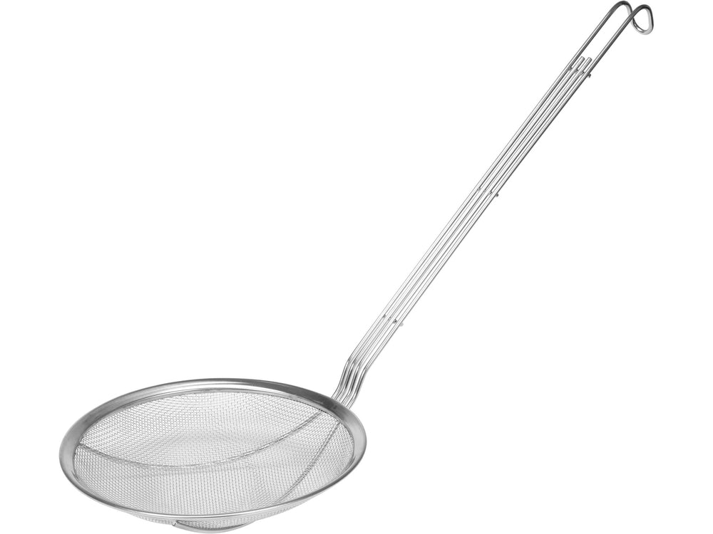 Kiaurasamtis - sietas | 220 mm (YG-00600)