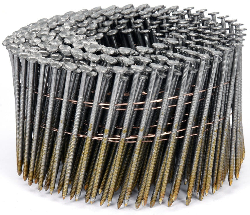 Vinys būgniniam viniamušiui | 75 mm / 2,5 mm | 3600 vnt. (71995)