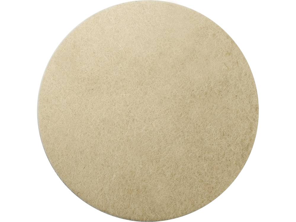 Poliravimo padas | M14 | 125 x 10 mm (YT-47901)