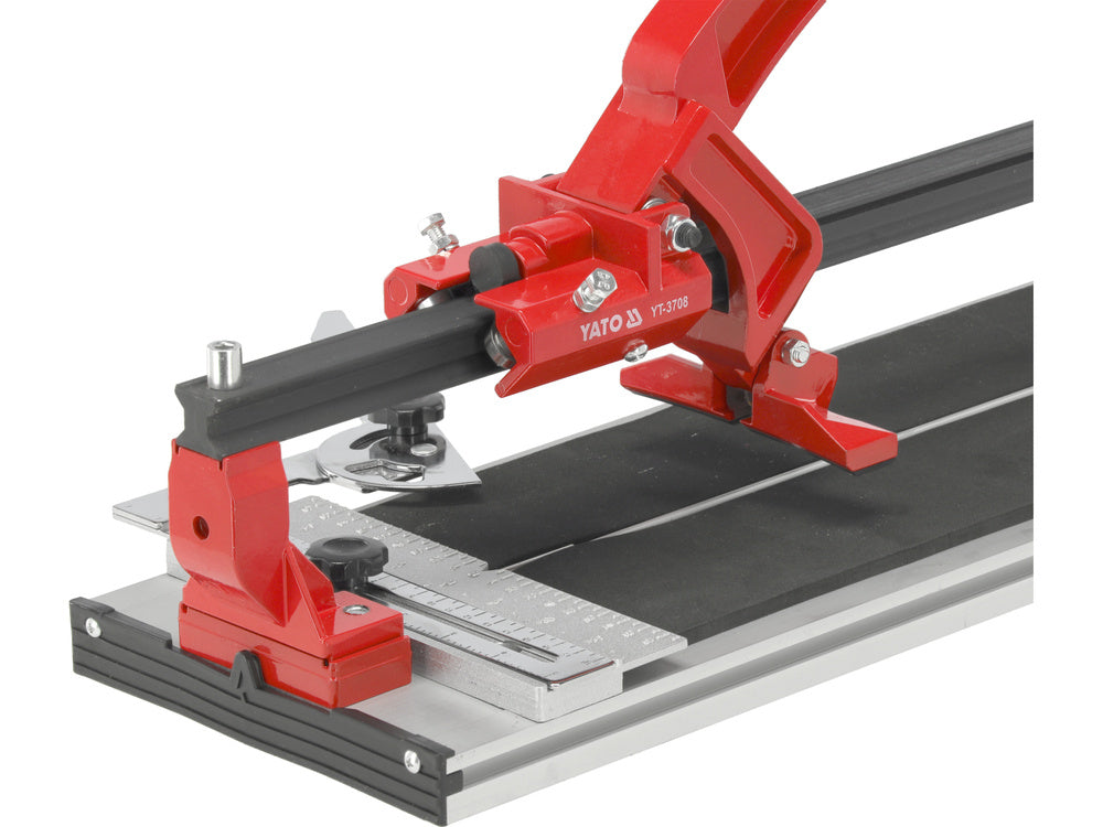 Plytelių pjaustymo staklės | 800 mm (YT-3708)