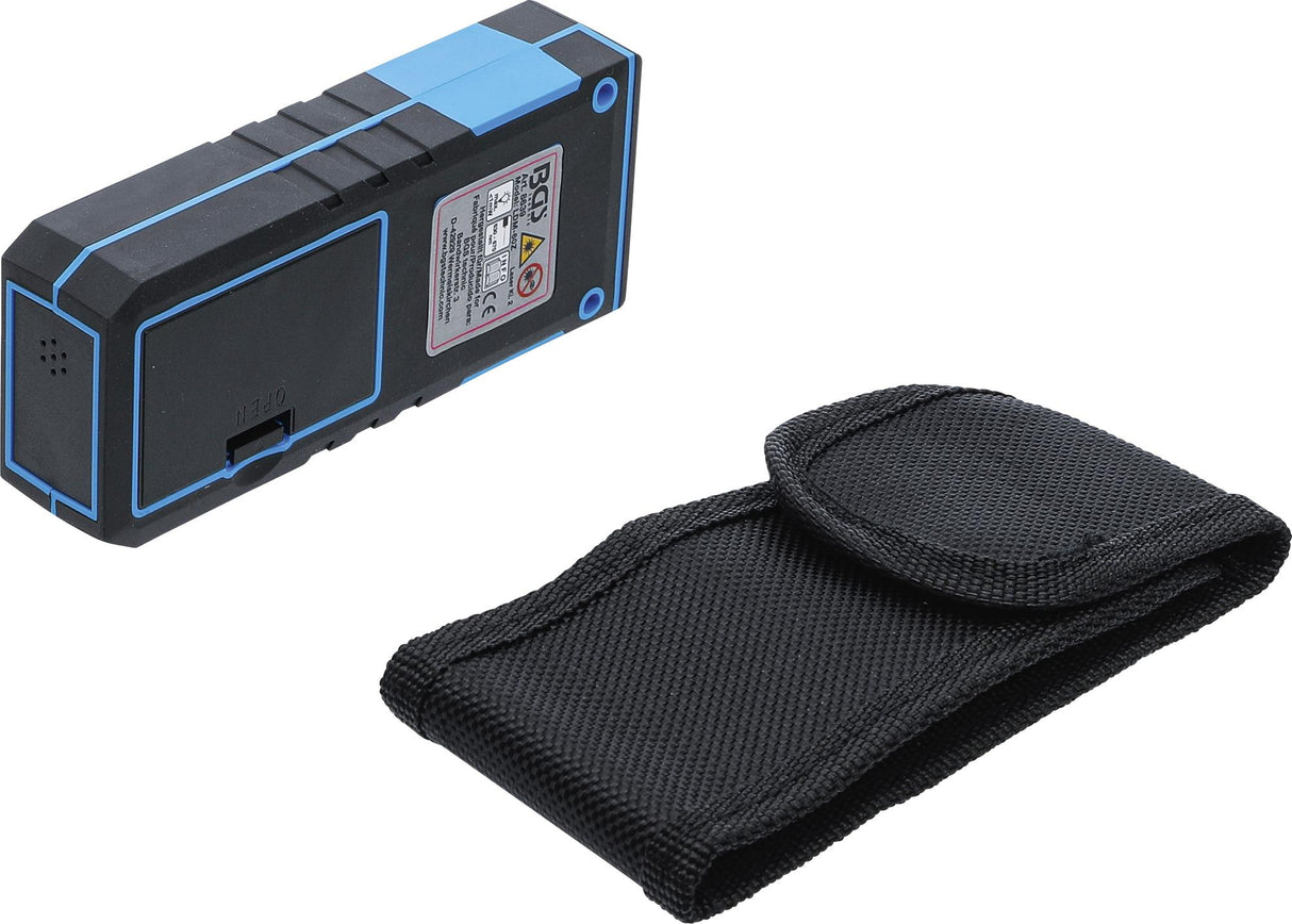 LASER DISTANCE METER | 60 M (9852)