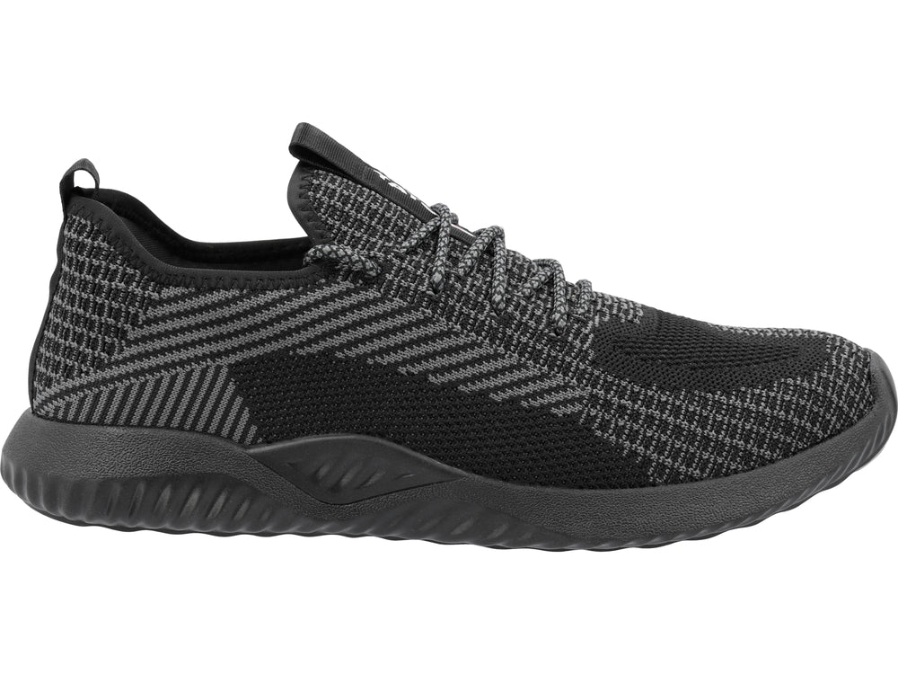 Darbiniai sportiniai batai | PORTO SB PL | 44 dydis (YT-80675)