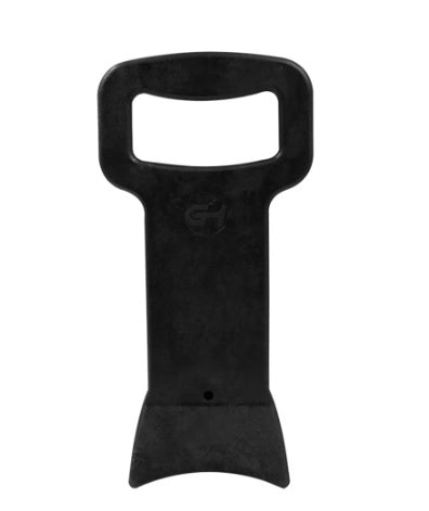 Padangų montavimo / borto fiksavimo įrankis (BC200)