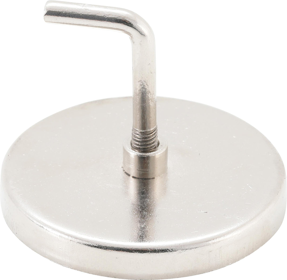 Magnetinis kablys | apvalus | Ø 60 mm (79915)