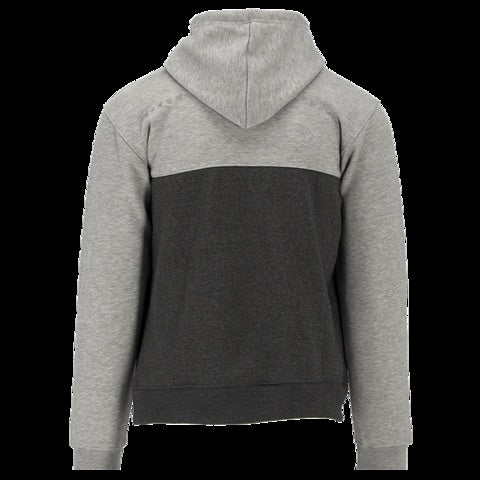 Džemperis su kapišonu LABRADOR | S dydis (YT-79210)