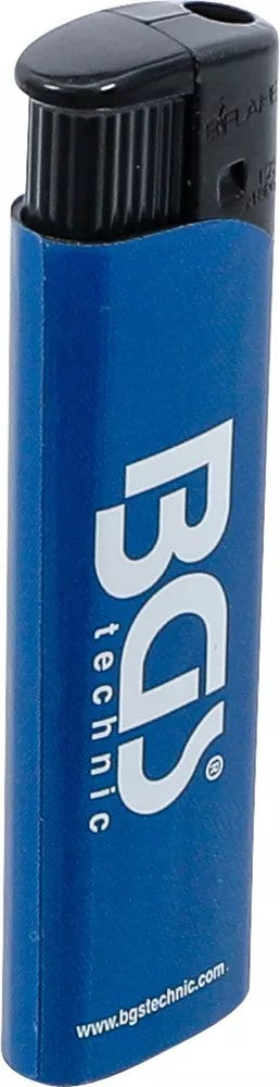 BGS® žiebtuvėlis | 1 vnt (F1)