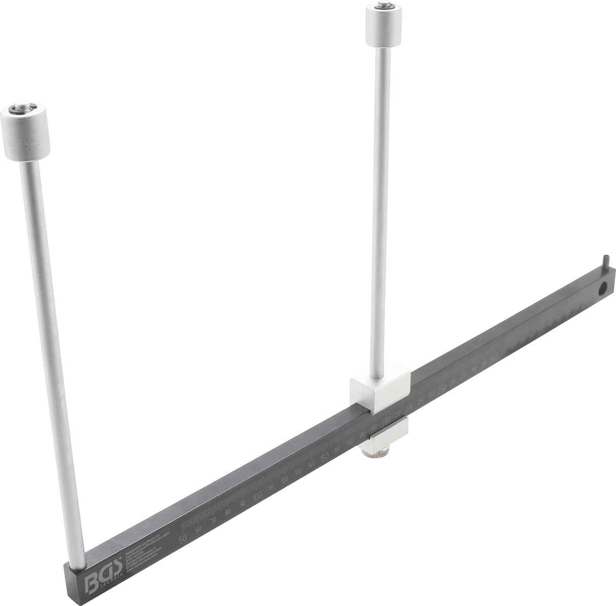 Slankmatis ratams | 200-400 mm (9392)