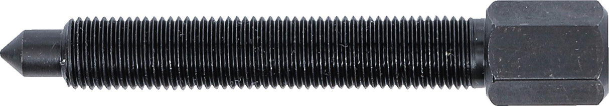WHEEL HUB PULLER SCREW | M14 (67300-3)