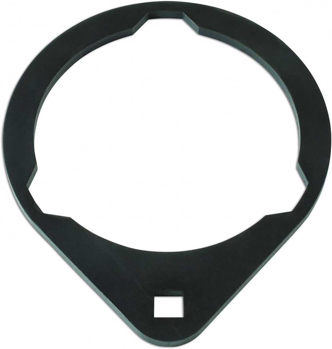 Oro kondicionieriaus kompresoriaus sankabos laikymo įrankis | Ford (SK1458)