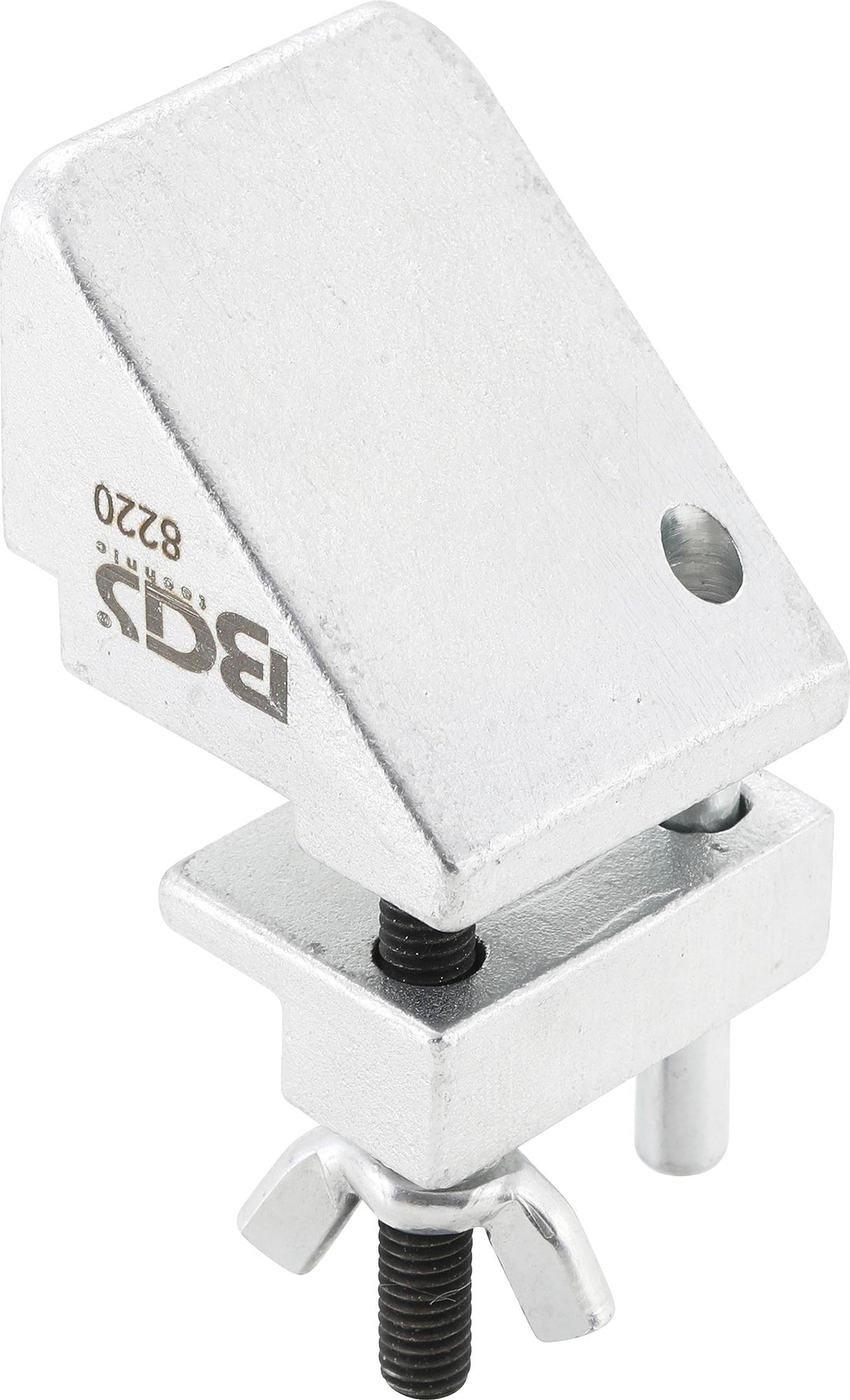 V-briaunoto diržo įrankių rinkinys | 2 vnt. (8220)