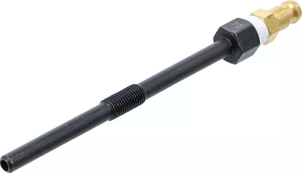 Spaudimo / slėgio nuostolių adapteris | VAG (8008-70)