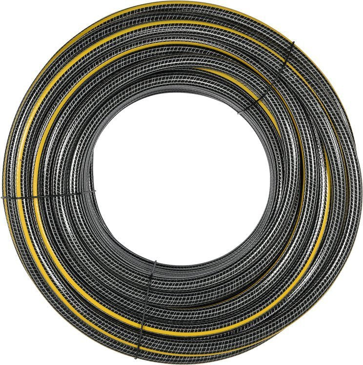 Sodo / laistymo žarna | 5 sluoksnių | 1/2" 45 m (89383)