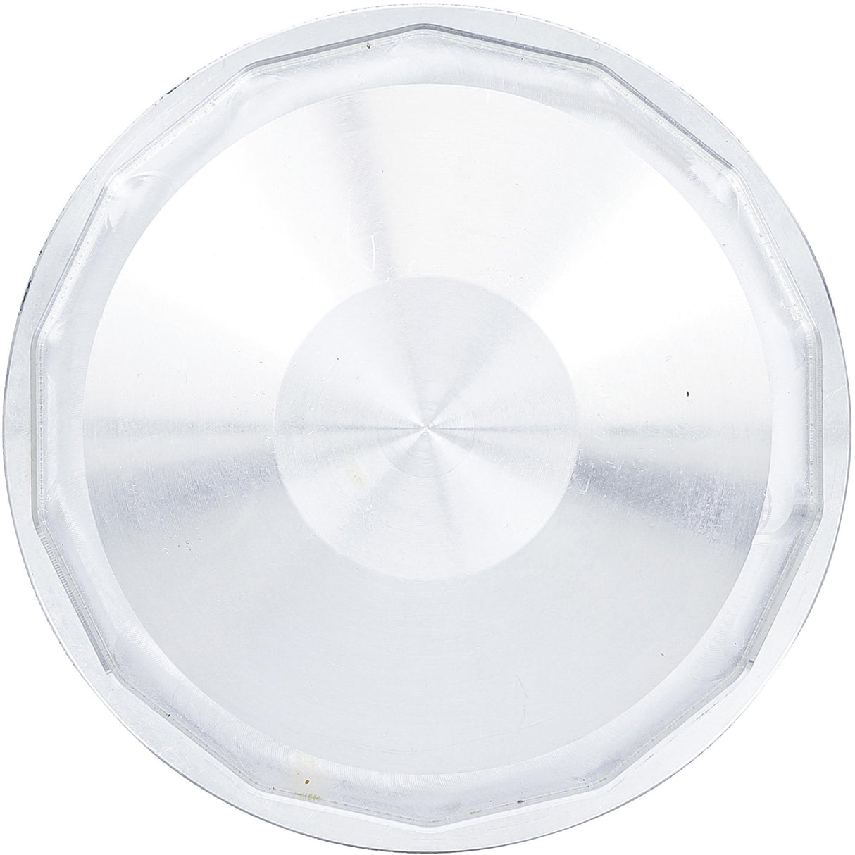 Alyvos filtro veržliaraktis | 14 kampų | Ø 76 mm | BMW motociklams, Ducati, Harley-Davidson (5074)