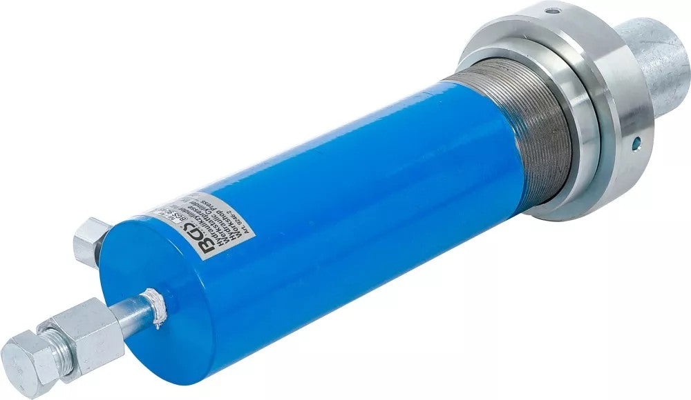 Hidraulinis cilindras 20t presui (9246-2)