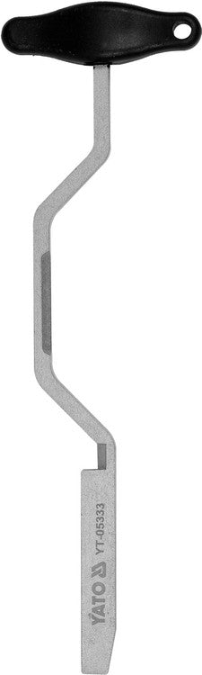 DSG pavarų dėžės montavimo svirtis | VAG (YT-05333)