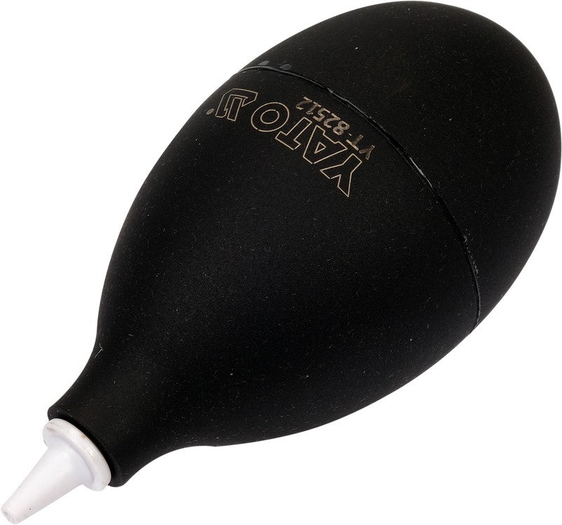 Antistatinis pūstuvas | smulkioms elektronikos dulkėms valyti (YT-82512)