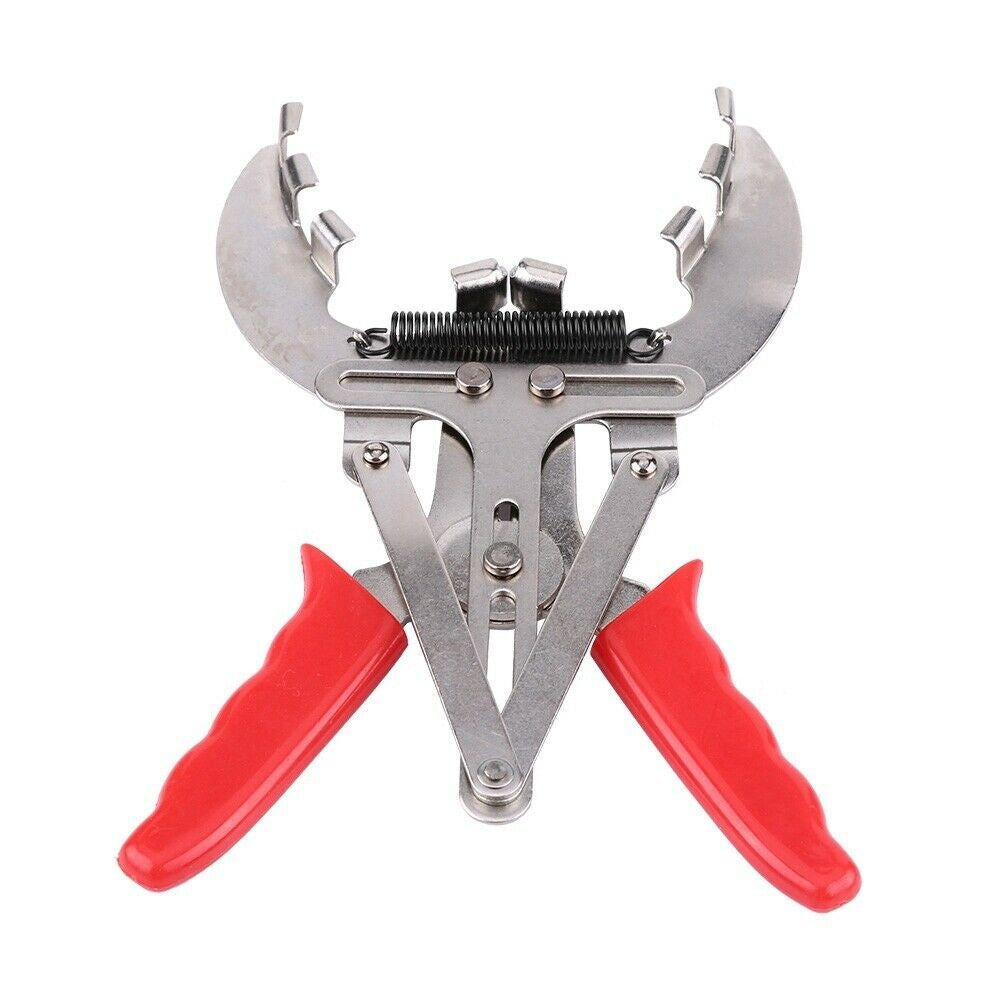 Stūmoklių ir žiedų aptarnavimo rinkinys (SK16252)