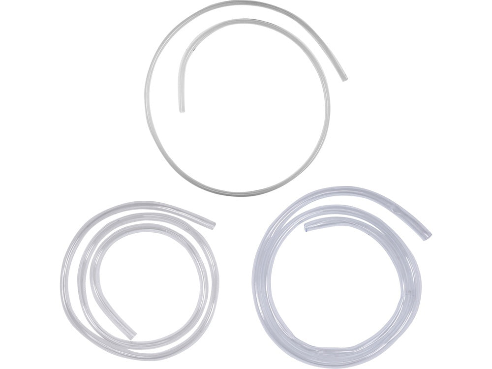 Alyvos ir dyzelino išsiurbimo siurblys | 12V (YT-07140)