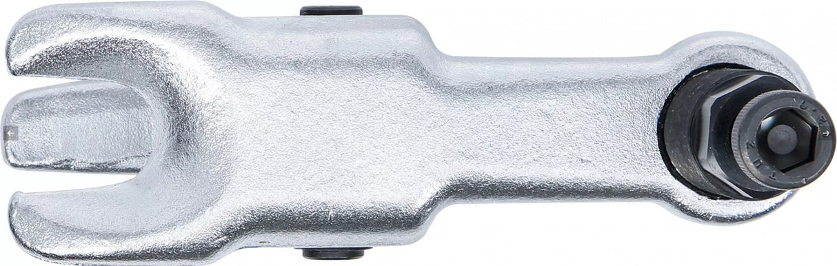 Rutulinių jungčių / šarnyrų atskyriklis | hidraulinis | 8 t (8528)