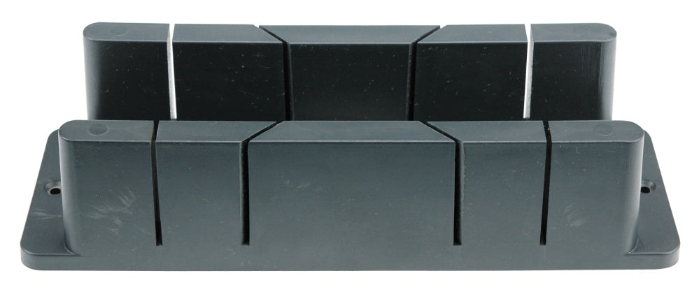 Стусло пластиковое | MIDI | 285x60 mm