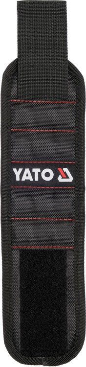 Magnetinė apyrankė | 5 magnetai (YT-74051)