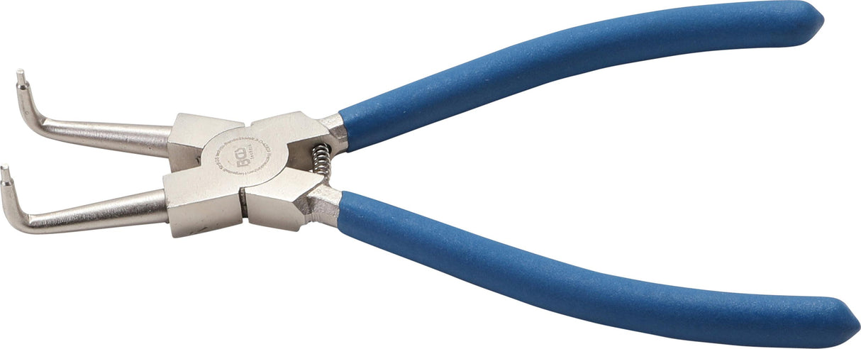 Replių žiedams komplektas | 225 mm | 4 vnt. (650)