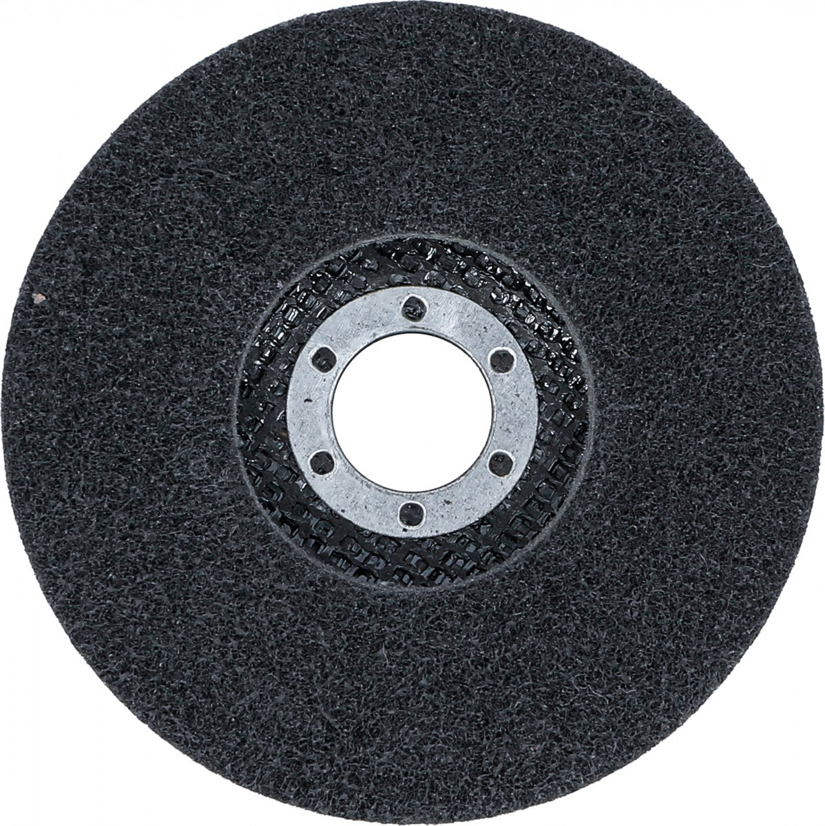 Poliravimo diskas | Silikono karbidas | Ø 115 mm | Grūdelių dydis 320 (74622B)