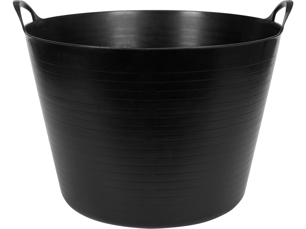 FLEXIBLE CONTAINER (35581)